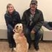 Profile Picture of Cathy Morey (Cathy Clausen) (@cathy.morey) on Facebook