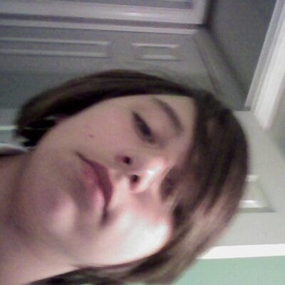 Profile Picture of Cameron Wiggins (@@cameronwiggins3) on Twitter