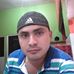 Profile Picture of Gustavo Segarra (@gustavo.segarra.946) on Facebook