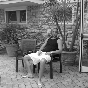 Profile Picture of Marek Zeman (@guruman1) on Myspace