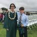 Profile Picture of Joseph Resendes (@joseph.resendes.792) on Facebook