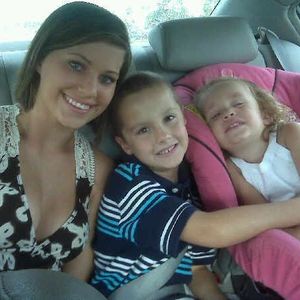Profile Picture of Alyson Peters (@alyluvz2cheer2121) on Myspace
