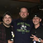 Profile Picture of Kevin Kreamer (@kkreamer6) on Instagram
