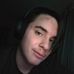 Profile Picture of Jake Bradburn (@Jake-Bradburn) on Facebook
