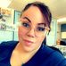 Profile Picture of Jennifer Russi (@jennifer.russi.3) on Facebook