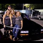 Profile Picture of Kenneth Gulley (@irenesainn) on Instagram