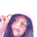 Profile Picture of Karol Fraile (@karol.fraile.2025) on Facebook