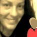 Profile Picture of Leah Hatch (@leah.hatch.94) on Facebook