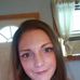 Profile Picture of Melody Brissing (@melody.brissing) on Facebook