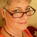 Profile Picture of Fayme Reinhart (@faymer) on Pinterest