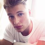 Profile Picture of Jon Guolla (@jon_guola2343) on Instagram