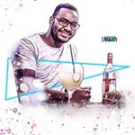 Profile Picture of Jean Luc Dacosta (@paco_moeurs_officiel) on Instagram
