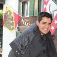 Profile Picture of Akarsh Hemrajani (@akarsh-hemrajani) on Quora