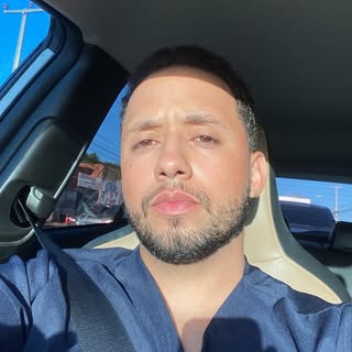 Profile Picture of Daniel Pavão (@_danielpavao) on Instagram