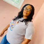 Profile Picture of Marlène Benoit (@Marlène-Benoit) on Facebook