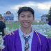 Profile Picture of Alex Huynh (@Alex-Huynh) on Facebook