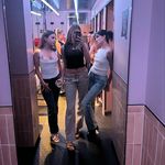 Profile Picture of Mia Abbott (@m1am0o0) on Instagram