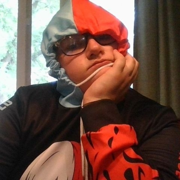 Allison Brunscheon - Poshmark Profile Picture of Allison Brunscheon (@bobbyjoego1) on Poshmark