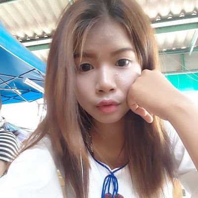Profile Picture of วาส ซังง (@wassung12) on Twitter