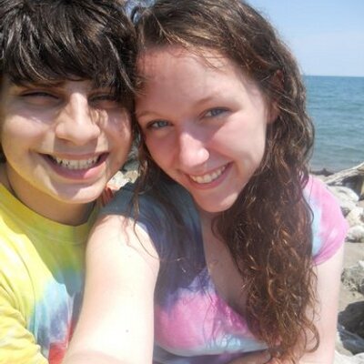 Profile Picture of Michael Petrino (@MichaelPetrino) on Twitter