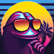 Profile Picture of Alex Larkin (@AlexLarkin-qr7fo) on Youtube