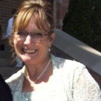 Profile Picture of Brenda Schell (@bkays56) on Pinterest