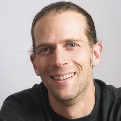 Profile Picture of Eric Warren (@advenjunkie) on Twitter