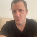 Profile Picture of Brian Verzal (@Brian-Verzal) on Facebook