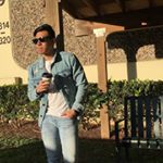 Profile Picture of Nestor Charles Punay (@iamnesthooor) on Instagram