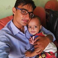 Profile Picture of Manoj Gautam (@manoj-gautam-52) on Quora