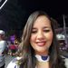 Profile Picture of Simone Eloi Dos Santos (@eloidossantos) on Pinterest