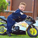 Profile Picture of Anthony Vaz (@anthonyvazoliveira) on Instagram