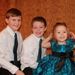 Profile Picture of Cherish Roberts (@robertsbcb) on Pinterest