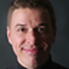 Profile Picture of Andreas Schmidt (@andreasschmidt) on Flickr