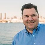 Profile Picture of Jason Barlow (@jasonbarlow) on Instagram