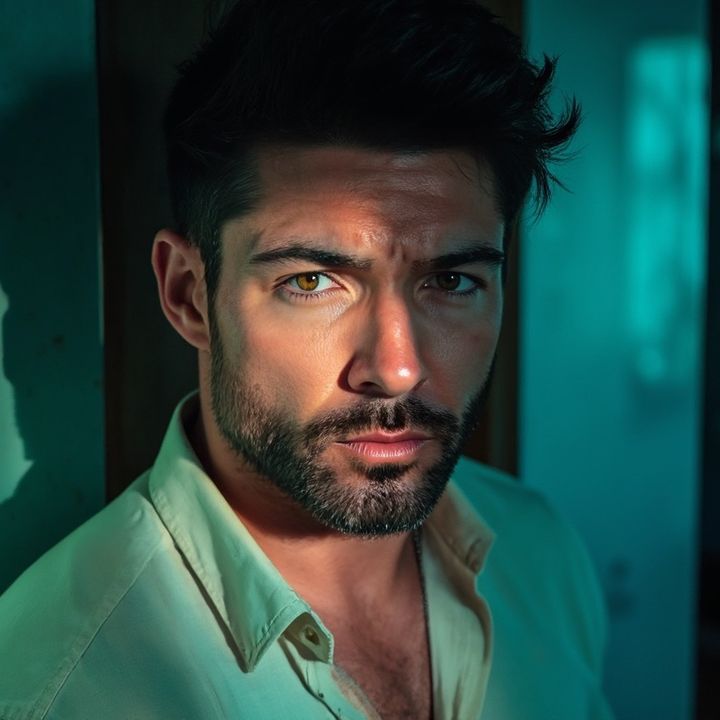 Profile Picture of Eric Grundhoefer (@@ericgrundhoefer) on Tiktok