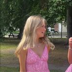 Profile Picture of Anna Krepp (@anna.krepp.7) on Facebook