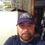 Profile Picture of Christopher Goodwin (@christopher.goodwin.1257) on Instagram