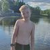Profile Picture of Tyler Partridge (@tyler.partridge.980) on Facebook