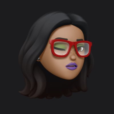 Profile Picture of JoyceNichole  #LipstickAndFitChix 💪🏽🏋🏽‍♀️🍑🍫 (@MsJNichole) on Twitter