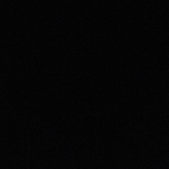 Profile Picture of Cassandra Beltran (@beltranc) on Poshmark