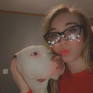 Profile Picture of Alyssa Shreck (@Alyssa-Shreck) on Facebook