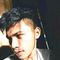 Profile Picture of Stephen Labra (@stephen.labra.5) on Facebook