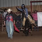 Profile Picture of Calvin Gamblin (@Calvin-Gamblin) on Facebook