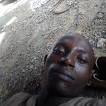 Thomas kaula - Instagram Profile Picture of Thomas kaula (@tkaula) on Instagram