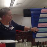 Profile Picture of Paula Welch (@paulawelch970) on Instagram