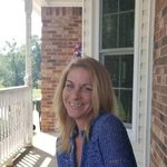 Profile Picture of Brandy Hayes (@brandy.hayes.395891) on Instagram