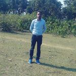 Profile Picture of Raj/Kumar sundaram (@raj_kumar_bhardwajj) on Instagram