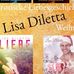 Profile Picture of Lisa Diletta (@lisa.diletta.5) on Facebook