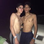 Profile Picture of Fernando Zubiate (@fer.zubiate.528) on Instagram
